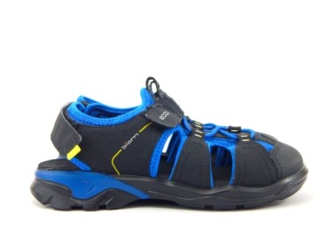 Туфли ECCO BIOM SANDALS размер 31/19,7 см