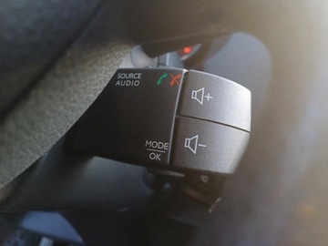 Dacia Duster I SUV Facelifting 1.6 SCe 114KM 2016 Dacia Duster 1.6 SCe S&amp;S I (2009-2017) 1.6 SCe S&amp;S, zdjęcie 16