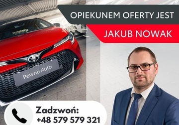 Lexus UX 2024 Lexus UX 300h Business Edition Tech VAT 23 Salon PL ASO Lexus Leszno, zdjęcie 12
