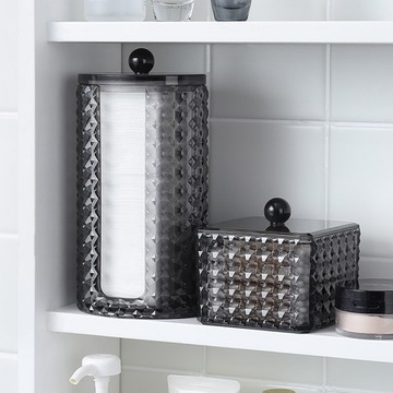 3x цельный ящик для хранения