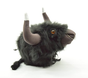 Чехол, Украшение шлема, Кепка шлема - БЫК