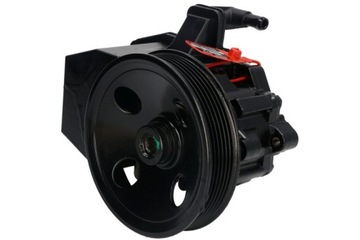 LAUBER 55.2901 ČERPADLO HYDRAULICKÁ SYSTÉM ŘÍDÍCÍ