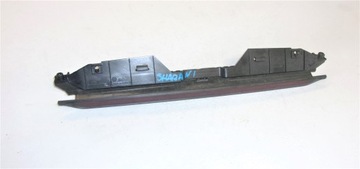 VW SHARAN MK1 LIFT ŚWIATŁO LAMPA STOP LED