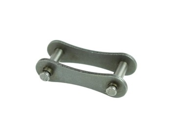 SPINKA ŁAŃCUCH CLAAS 208-A 0006847940 AL15981 AZ23