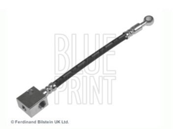 ТРОС СЦЕПЛЕНИЯ NISSAN TERRANO II R20 2.4 2.7