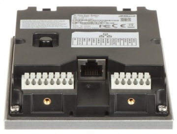 ПАНЕЛЬ ДЛЯ ВОРОТ DAHUA VTO2202F-P-S2