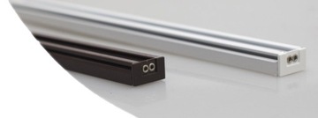 Плиссе на заказ Плиссированные жалюзи - рулонные шторы