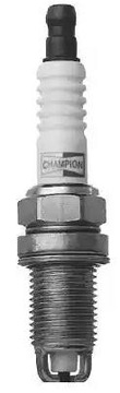 SWIECA ZAPL RIBBED CORE NOSE REC9MCLX