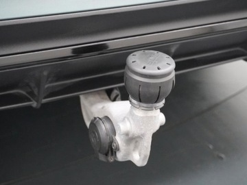 Mercedes Klasa E W214 Sedan 2.0 220d 197KM 2025 220 d 4-Matic AMG Sedan 2.0 (197KM) 2025, zdjęcie 4