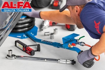 ПНЕВМАТИЧЕСКИЙ ПОДЪЕМ СНЕГОВИКА 3,5Т ПЛЮС ШЛАНГ 15М