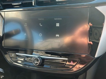 Opel Corsa F Hatchback 5d Facelifting 1.2 Turbo 100KM 2025 Od ręki - Edition 1.2 Turbo 100KM, zdjęcie 5