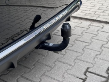 Lexus RX IV SUV Facelifting RX 450h 313KM 2022 Lexus RX 450h, PL, Bezwypadkowy, FV23%, Gwarancja., zdjęcie 9