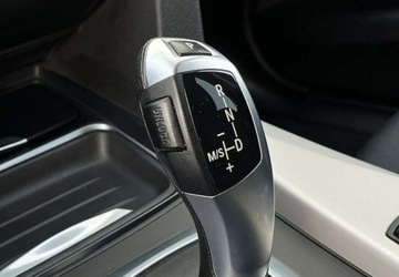 BMW Seria 3 F30-F31-F34 Touring 2.0 320d 184KM 2015 BMW Seria 3 xDrive Automat Navi Parktronic Sport Alufelgi 2.0, zdjęcie 23