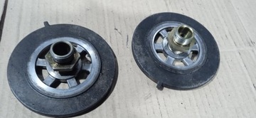 СТЕНД МАСЛЯНОГО ФИЛЬТРА YAMAHA XJ 600 900 ПЕРЕХОДНИК РАДИАТОРА МОНТАЖНАЯ КРЫШКА