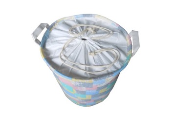 Контейнер BASKET BAG для БЕЛЬЯ XXL НОВИНКА