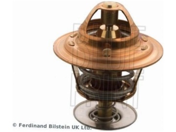 ADD69203 BLP TERMOSTAT HYUNDAI