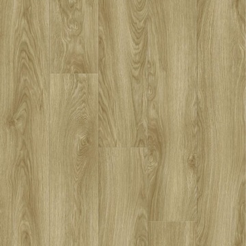PANELE WINYLOWE KLEJONE EXCLUSIVO OAK ORIGIN NATURE