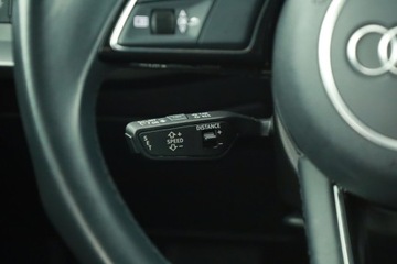Audi A8 D5 2022 Audi A3 30 TFSI, Salon Polska, 1. Właściciel, zdjęcie 13