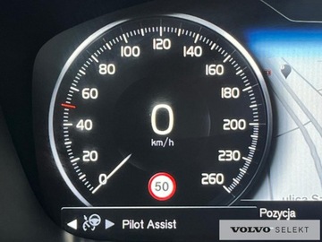 Volvo S90 II Sedan 2.0 D5 235KM 2017 Volvo S90 SalonPL D5 AWD Momentum High Beam BLIS A, zdjęcie 26