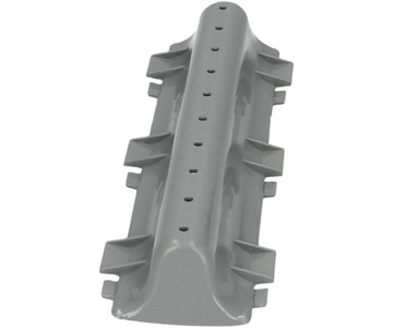 Привод смесителя барабана стиральной машины Whirlpool AWE AWT