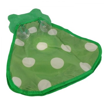 ОРГАНАЙЗЕР КОНТЕЙНЕР ДЛЯ ИГРУШЕК ДЛЯ ВАТЫ S-1T