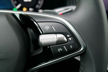 Skoda Superb III Liftback Facelifting 2.0 TDI SCR 150KM 2026 Škoda Superb Skoda Superb Superb Edition130 2.0, zdjęcie 15