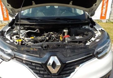 Renault Kadjar 2016 Renault Kadjar Bose Okazja 1.2 Diesel 130KM, zdjęcie 3