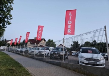 Nissan Qashqai II Crossover 1.2 DIG-T 115KM 2015 Nissan Qashqai Kamery 360 Nawigacja 2xCzujniki Parkowania Panorama 1.2, zdjęcie 31