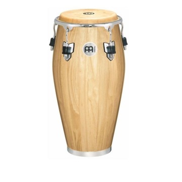 Meinl Conga Professional Series 12 1/2