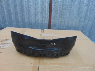 СЧЕТЧИК ЧАСОВ FORD FOCUS MK3 C-MAX MK2 1.0 ECO