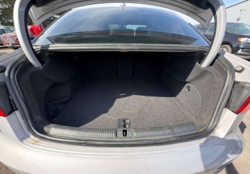 Audi A3 8V 2015 Audi A3 Limousine TUNING ARM, Downpipe CTS, Stage 1 - w POLSCE po oplatac, zdjęcie 19