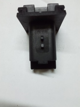 Stycznik klapy c4 grand picasso. Nowy.