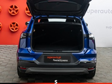 Renault Symbioz 2024 Symbioz 1.6 E-Tech Full Hybrid Esprit Alpine 145KM 2024, zdjęcie 30