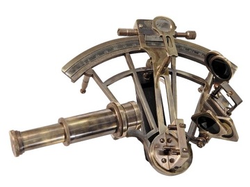 БОЛЬШАЯ ЭКСКЛЮЗИВНАЯ ПОДАРОЧНАЯ ДЕРЕВЯННАЯ КОРОБКА SEXSTANT С ПАТИНИРОВАННЫМ СЕКС-КАМЕНЕМ