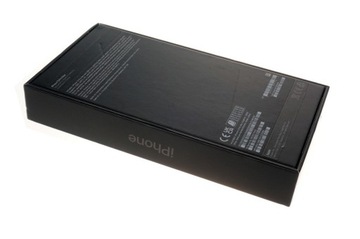 Apple iPhone 13 Pro Max 256 ГБ ГРАФИТОВАЯ коробка EU