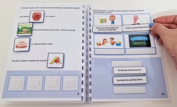 Логопедические упражнения на жужжащие звуки ш, ч, ж, й