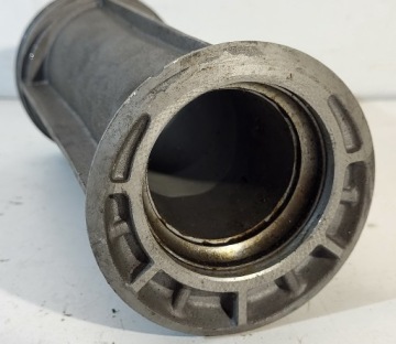 Рулевое управление 800090279 MV Agusta Brutale F4 Brutale 750 2003-2006