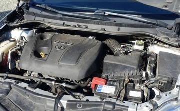 Toyota Auris II Touring Sports D-4D 90 90KM 2014 Toyota Auris 1.4D-4D 90KM 1wlascicel Bezwypadkowy Oryginalny przebieg Zero, zdjęcie 32