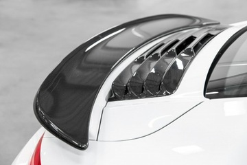 Porsche 911 991 Turbo/Turbo S Coupe 3.8 560KM 2014 Porsche 911 turbo S 560KM. Gwarancja. FV23%., zdjęcie 20