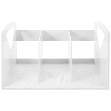 ОФИСНЫЕ СТЕЛЛАЖИ ПОРТАТИВНЫЕ ОФИСНЫЕ ХРАНЕНИЯ