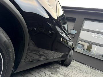 Mercedes GLC C253 SUV Plug-In 2.0 300e 320KM 2020 Mercedes GLC 300 e Hybryda Plug In 320KM 4Matic, zdjęcie 22