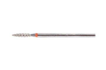 PODOMEDICAL FREZ DIAMENTOWY TORNADO PT/C-02 021