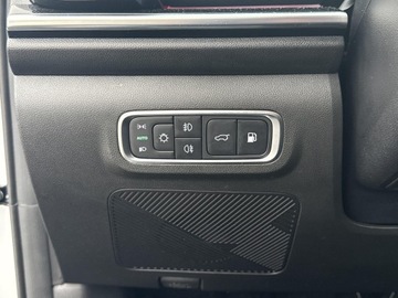 Jaecoo 7 2024 Jaecoo 7 Super Hybrid Exclusive FV23, zdjęcie 26