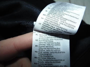 ПЛАТЬЕ ADIDAS CLASSIC, размер 36 S/M