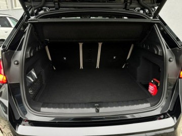 BMW X1 U11 2025 BMW X1 xDrive20d DEMO - Koła zimowe w cenie !, zdjęcie 11