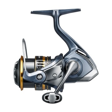 KOŁOWROTEK SHIMANO ULTEGRA C2000SFC