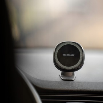 АВТОМОБИЛЬНЫЙ ДЕРЖАТЕЛЬ ДЛЯ ТЕЛЕФОНА, ДОСКИ, ДЕРЖАТЕЛЬ ДЛЯ КОКПИТЫ ДЛЯ MAGSAFE