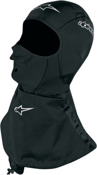 Kominiarka zimowa Alpinestars Winter Touring one size