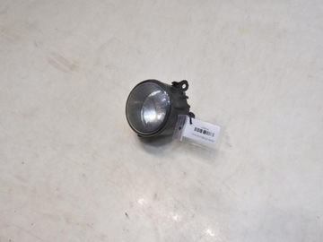 HALOGEN PRAVÝ RENAULT LATITUDE 8200074008 89202503