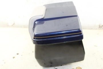 BMW K100 LT KUFER CENTRALNY + KLUCZYK 2300241
